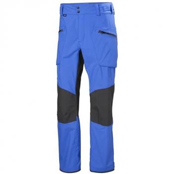 Helly Hansen Men's HP Foil Inshore Sailing Pants Blue XL