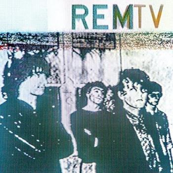 Remtv dvd 2014 ntsc