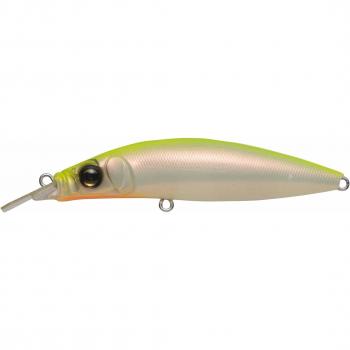 Megabass Zonk 77 Sinking Lure PM Hot Shad