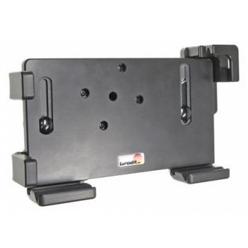 Brodit 511615 - Soporte pasivo universal