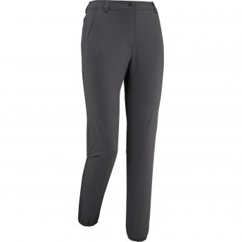 Lafuma Active Women's Stretch Trousers