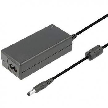 Cargador AUTOMÁTICO DE LI-Ion Y LI-PO 3,6.14,4V 1000MA