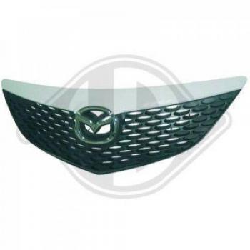 Diederichs 5618240 enfriador Barbacoa