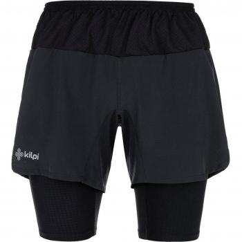 Kilpi Bergen 2-in-1 Shorts