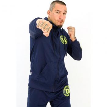 Booster Fight Gear Athletic Dept Track 2 Tracksuit