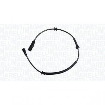Sensor ABS MAGNETI MARELLI 172100061010