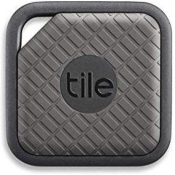 Tile Pro Sport - Rastreador Inteligente