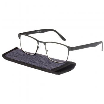 Gafas de lectura premontadas Alvita Donnell +2.00