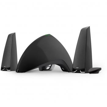 Edifier Prisma Encore - Set de altavoces