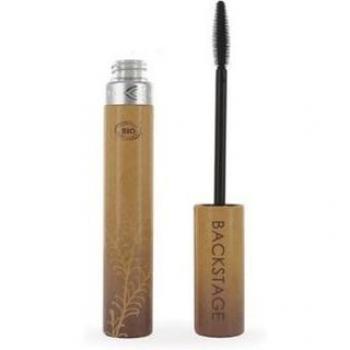 Couleur Caramel Máscara de Pestañas Perfect 42 Marrón Terciopelo 9ml