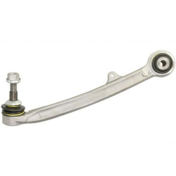 Brazo de suspensión MOOG BM-TC-17391 para eje delantero, lado izquierdo, trasero