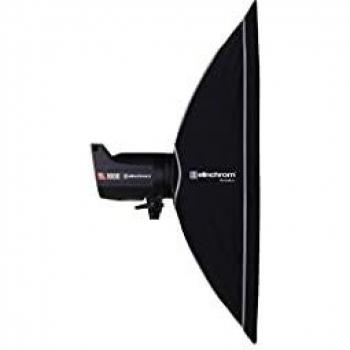 Softbox Elinchrom Rotalux Cuadrado 70x70cm