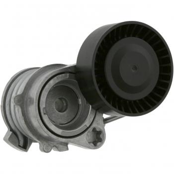 Tensor de correa poli V FEBI BILSTEIN 23650