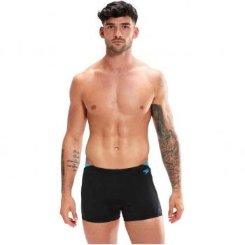 Bañador de hombre Speedo Hyperboom Splice