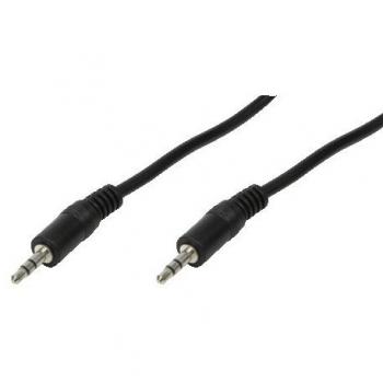 LogiLink CA1048 - Cable audio