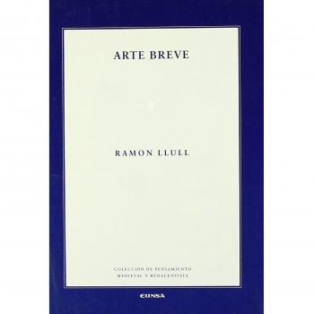 Arte breve: 59