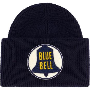 Wrangler Bell Beanie Cap