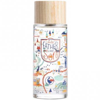Men's Perfume El Ganso EDT Like Father Like Son (125 ml)