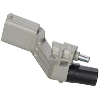 Sensor de cigüeñal KW 453 598 - Sistemas de Calentamiento y Arranque, alta precisión, fácil instalación, compatible con múltiples modelos de vehículos, fabricado con materiales duraderos para un rendimiento óptimo