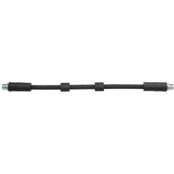 ABS SL 4885 Tubo Flexible de Frenos
