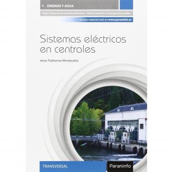 Sistemas Eléctricos en Centrales