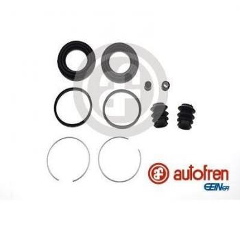 Kit de reparación de pinza de freno AUTOFREN SEINSA D4987