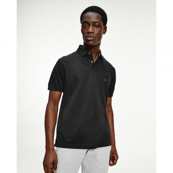 Polo manga corta 1985 regular de Tommy Hilfiger