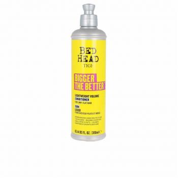 Tigi Bed Head Bigger The Better Volume Conditioner (300 ml)