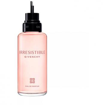 Givenchy Irresistible Eau de Parfum 150 ML Recarga para Mujer