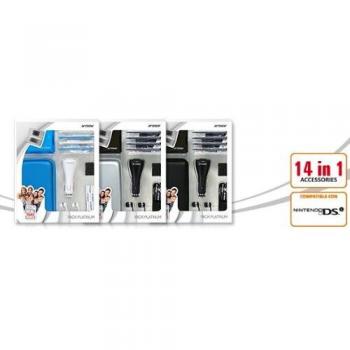 ARDISTEL PACK PLATINUM