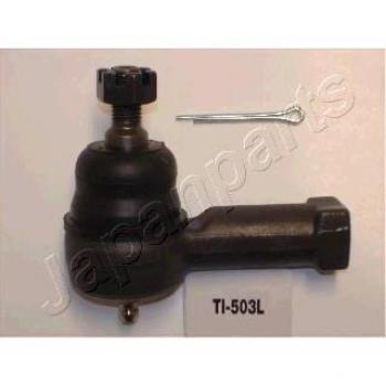Rótula de dirección JAPANPARTS TI-503L