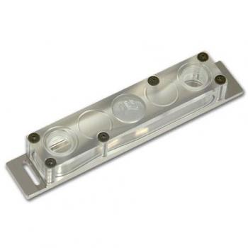 EK Water Blocks 3831109856666 Memory Stick