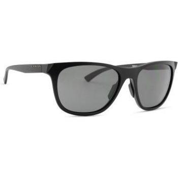 Oakley Leadline Prizm Sunglasses - Women's Gray 56mm