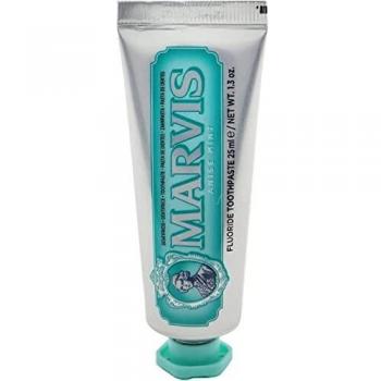 Marvis Anise Mint Toothpaste (Travel Size) 25ml/1.29oz
