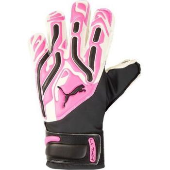 Guantes de portero Puma Ultra Match Protect RC