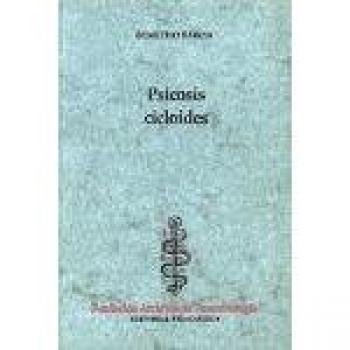 Psicosis cicloides