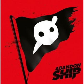 Abandon Ship - Knife Party