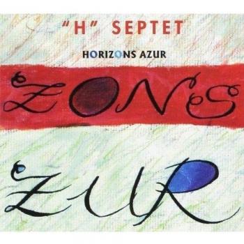 Horizons Azur