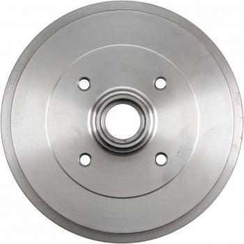 ABS 2384-S tambor de freno