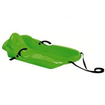 Tsl Outdoor - Weez 1, Color Blue Island