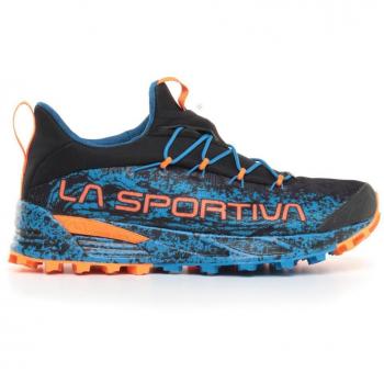 La Sportiva Tempesta GTX Men's Trail Running Shoes
