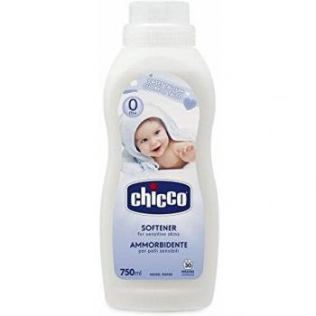 Chicco Suavizante – 750 ml
