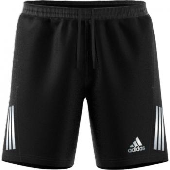 Pantalones de running adidas Own the Run para hombre