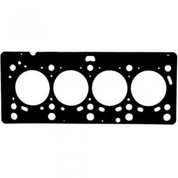 Reinz 61-36345-00 DANA