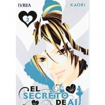 El secreto de Ai 2