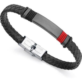Pulsera Viceroy Magnum 6480P01010