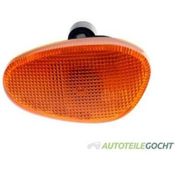 Intermitente TYC 18-5137-05-2 Derecho