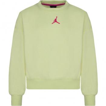Sudadera Jordan Jumpman Icon Play