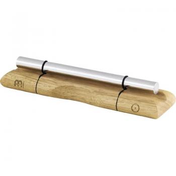 Meinl Sonic Energy Sun Chime; 2019.52 Hz / B6 2019
