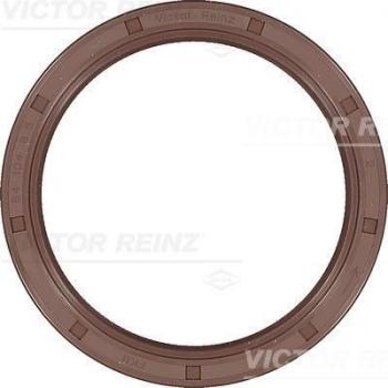 Sello de eje VICTOR REINZ para cigüeñal y árbol de levas 81-41272-00